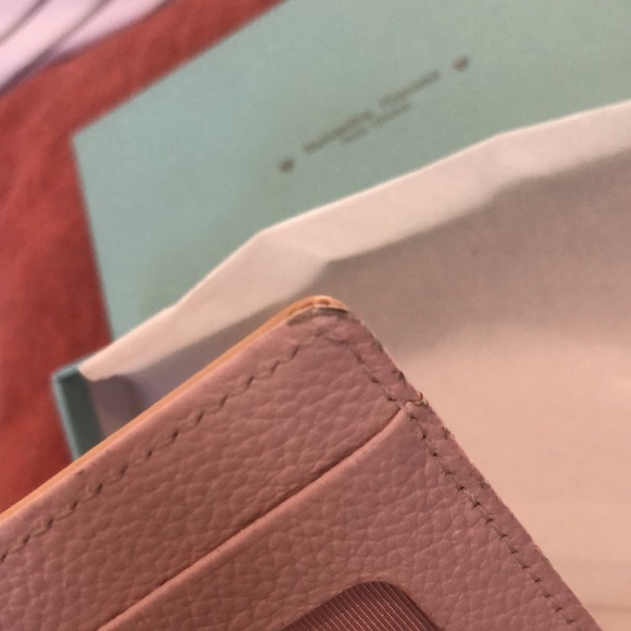 Samantha Thavasa ID holder and card holder - Picture 9 of 9